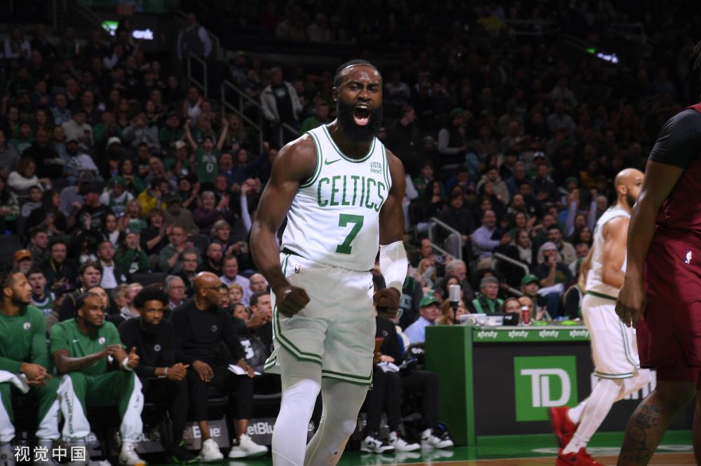 的里程碑 的里程碑