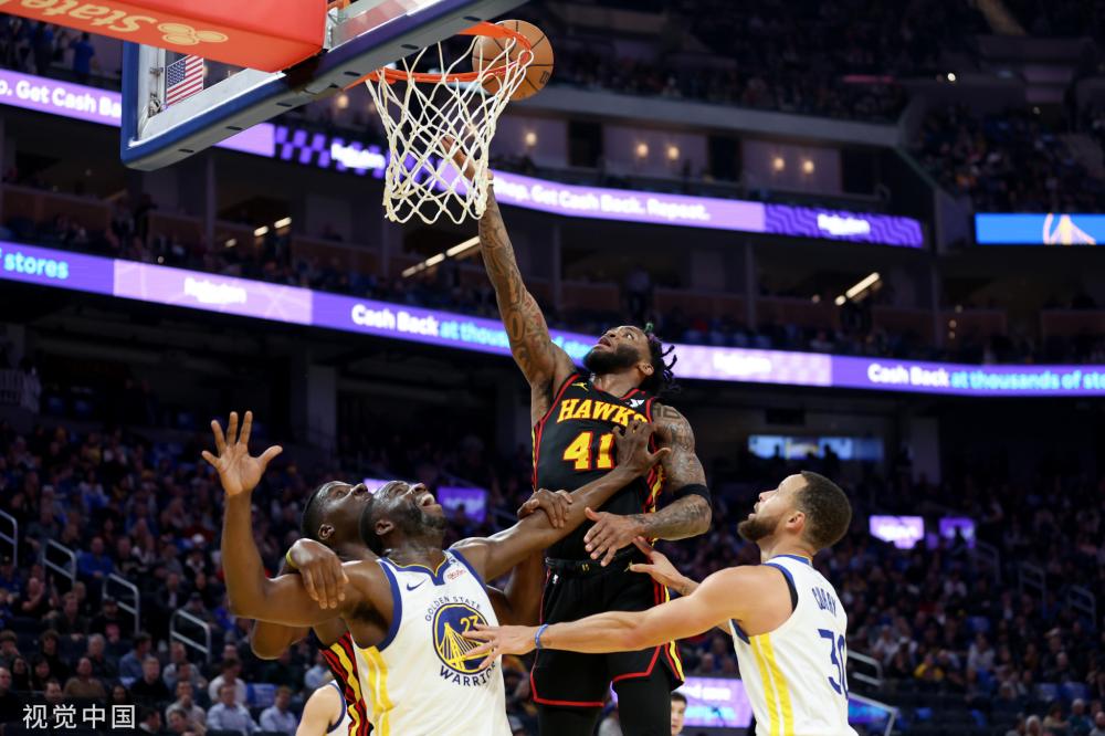 塔基大学 塔基大学