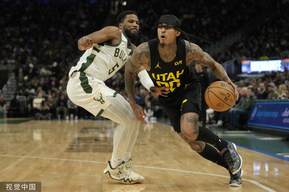 18分的高 18分的高