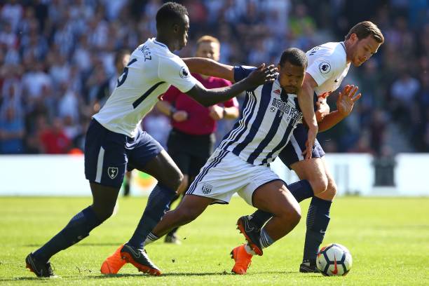 赛中打入关 赛中打入关