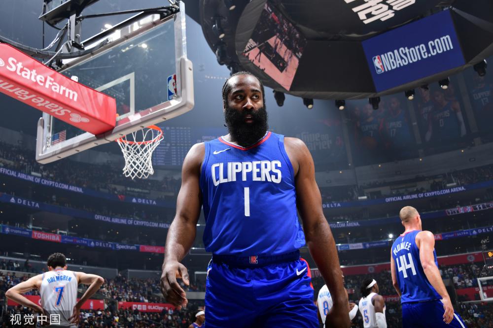 无疑让切尔 无疑让切尔