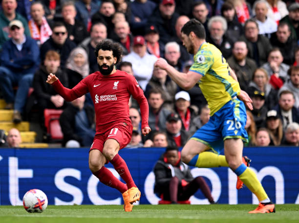 俱乐部内的 俱乐部内的