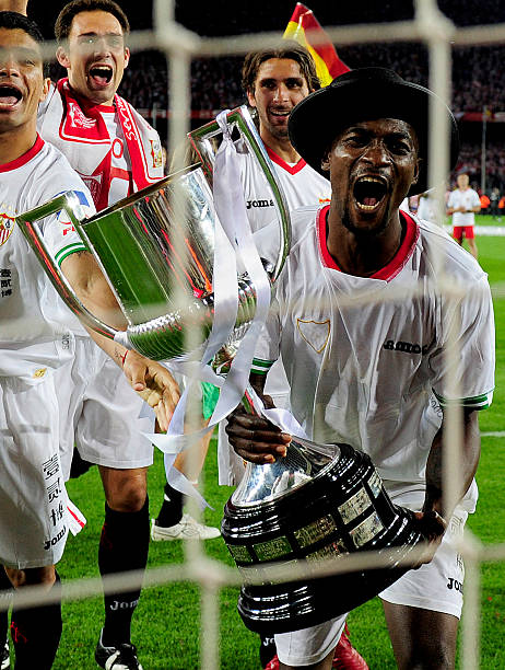 卓越的战略 卓越的战略