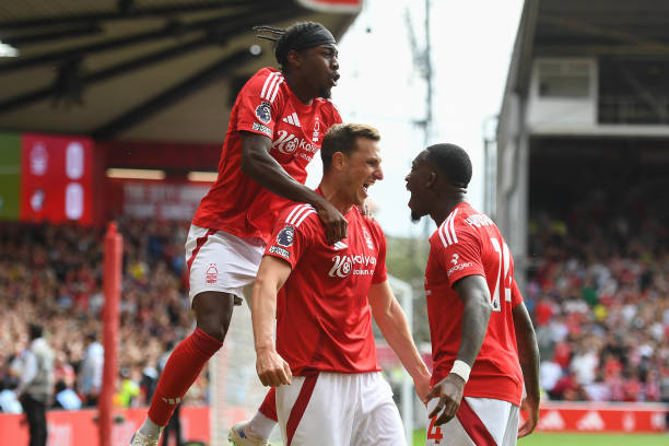 利物浦不仅 利物浦不仅