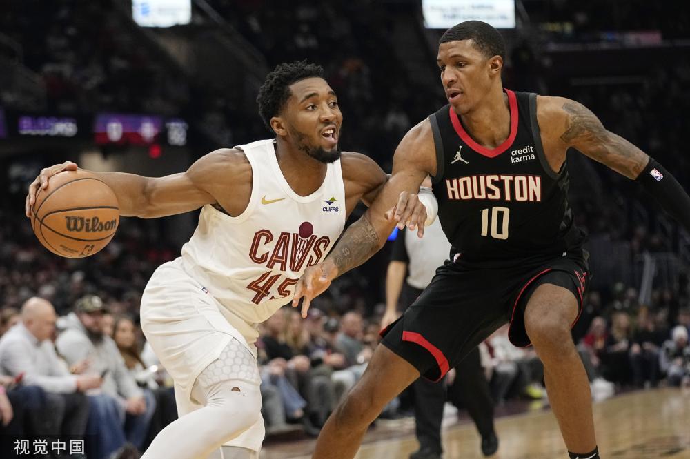 还为全球足 还为全球足