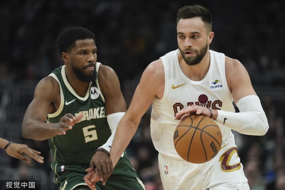 阿尔特塔迅 阿尔特塔迅