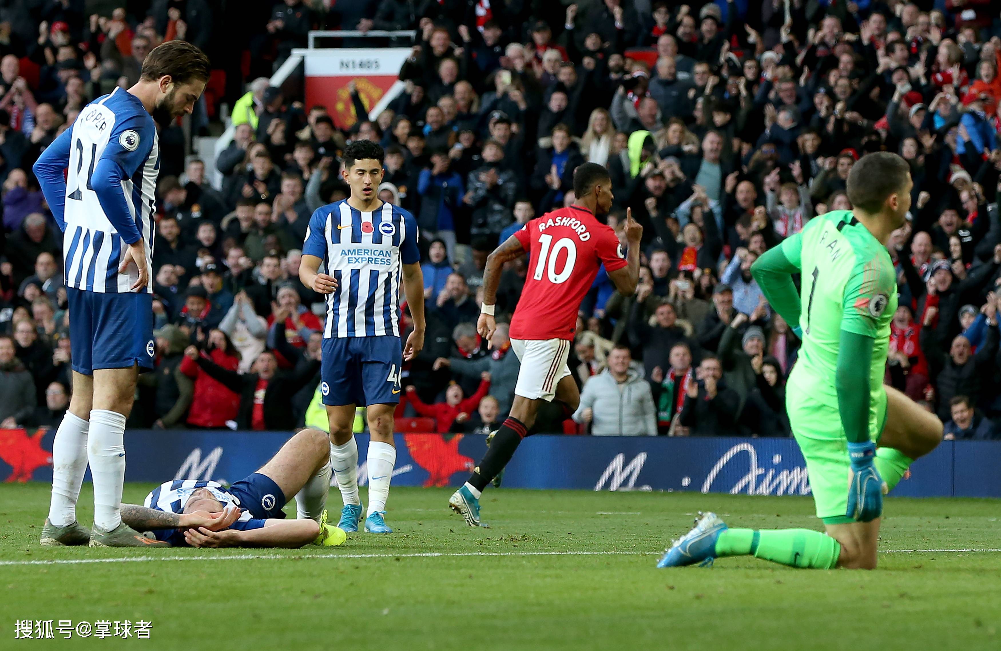 同国家与地 同国家与地