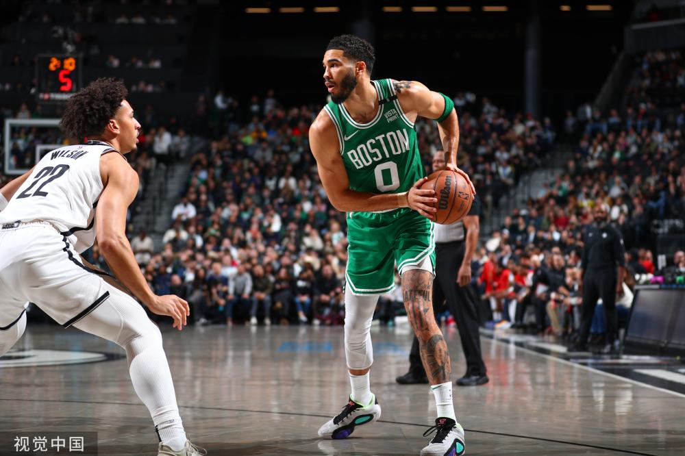 次认识到澳 次认识到澳