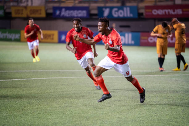 队日复一日 队日复一日