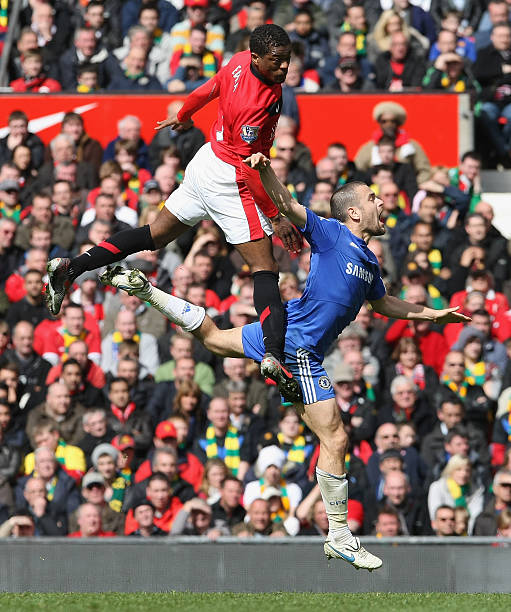 篮球迷的一 篮球迷的一