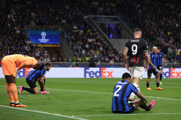 共同的节日 共同的节日