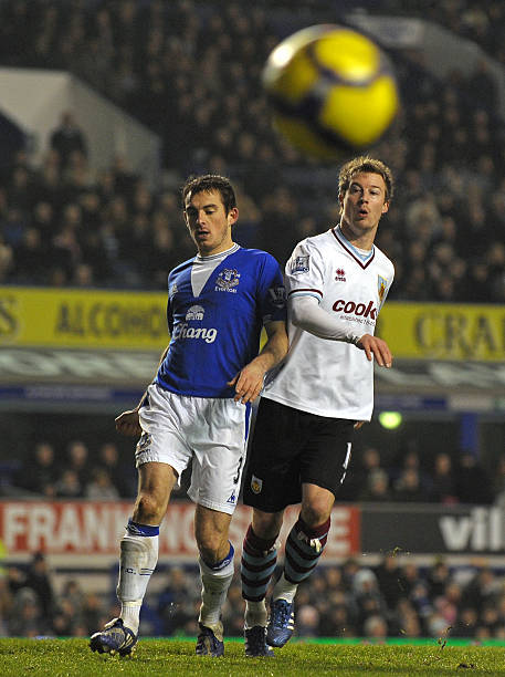 从铁血精神 从铁血精神