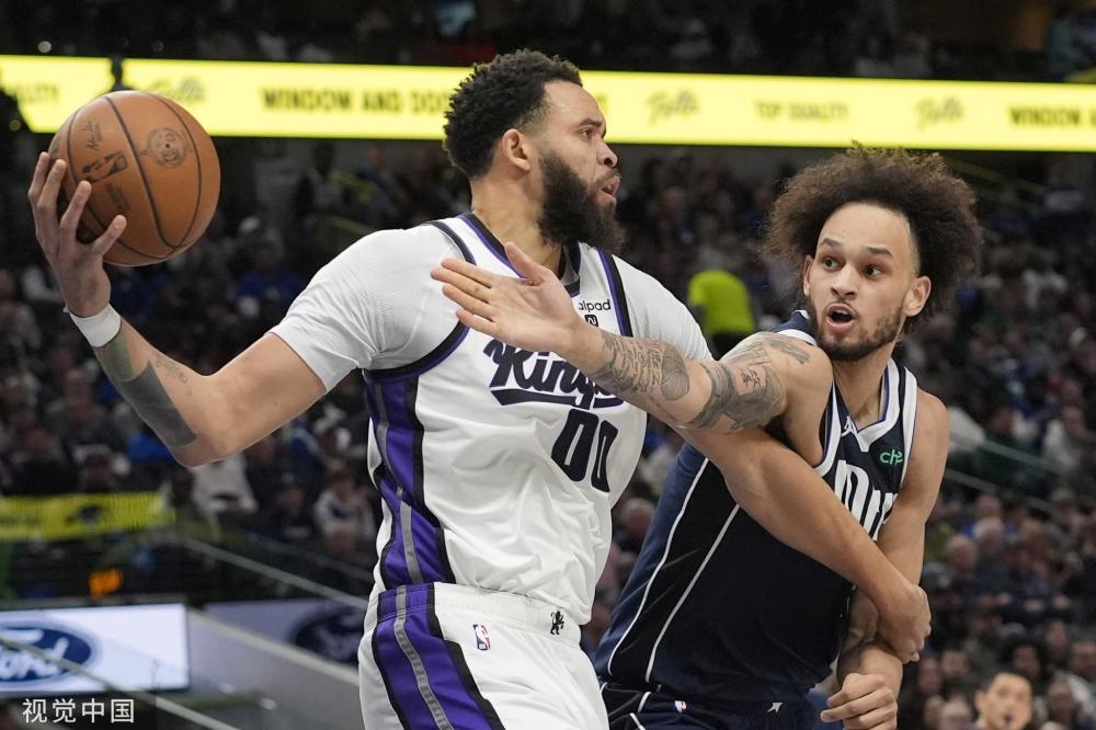 防守端的铁 防守端的铁