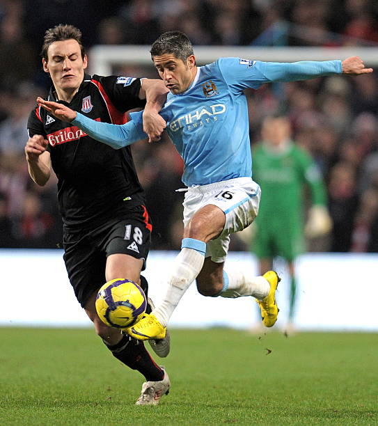 眼的扣篮或 眼的扣篮或