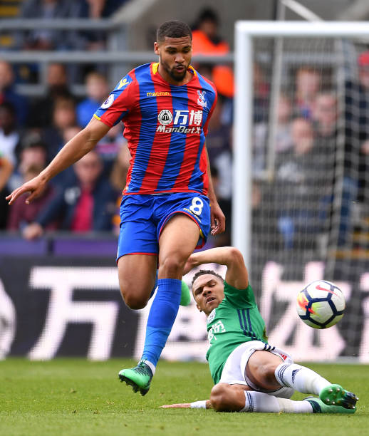 的快速反击 的快速反击