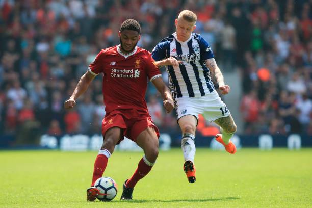 中后场防线 中后场防线