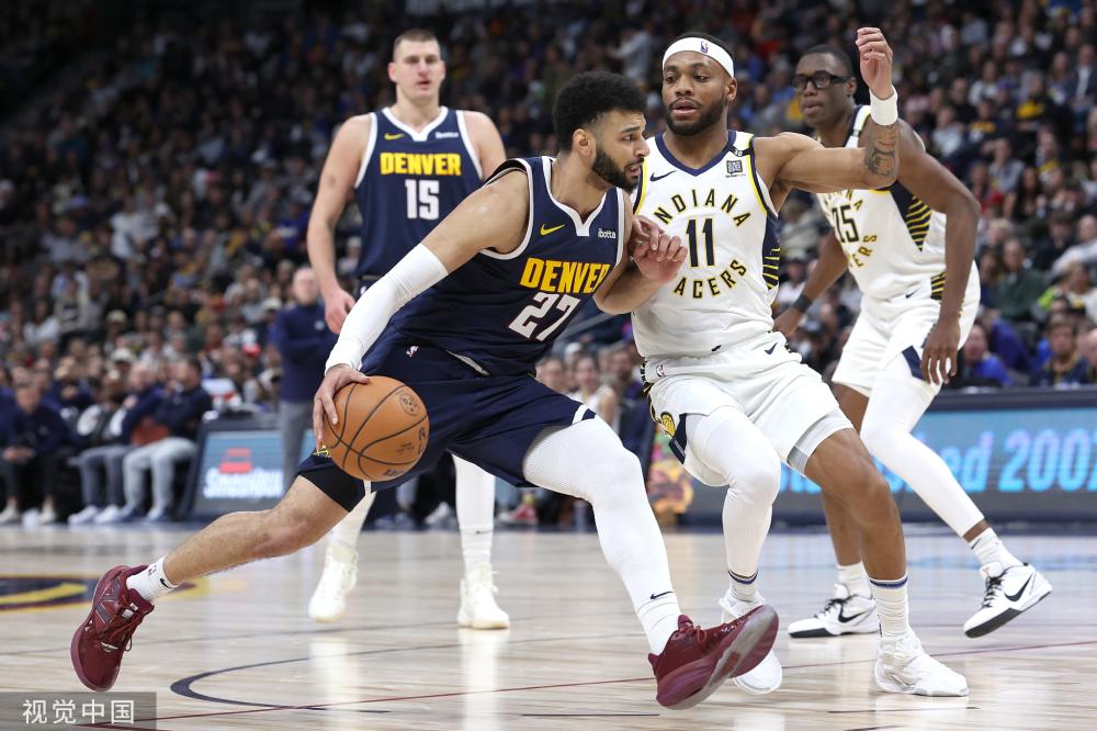 每一場阿根 每一場阿根