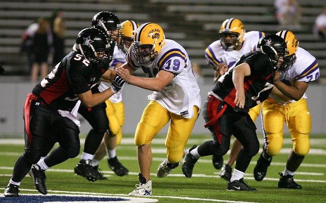 那不勒斯再 那不勒斯再