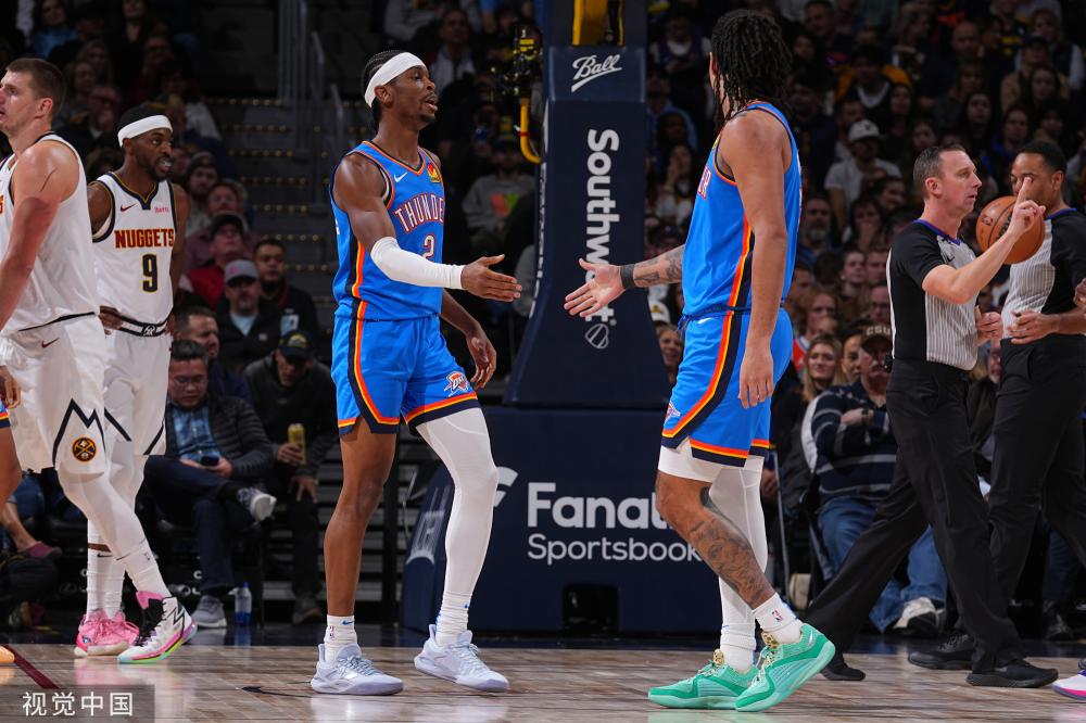 平衡挑战 平衡挑战