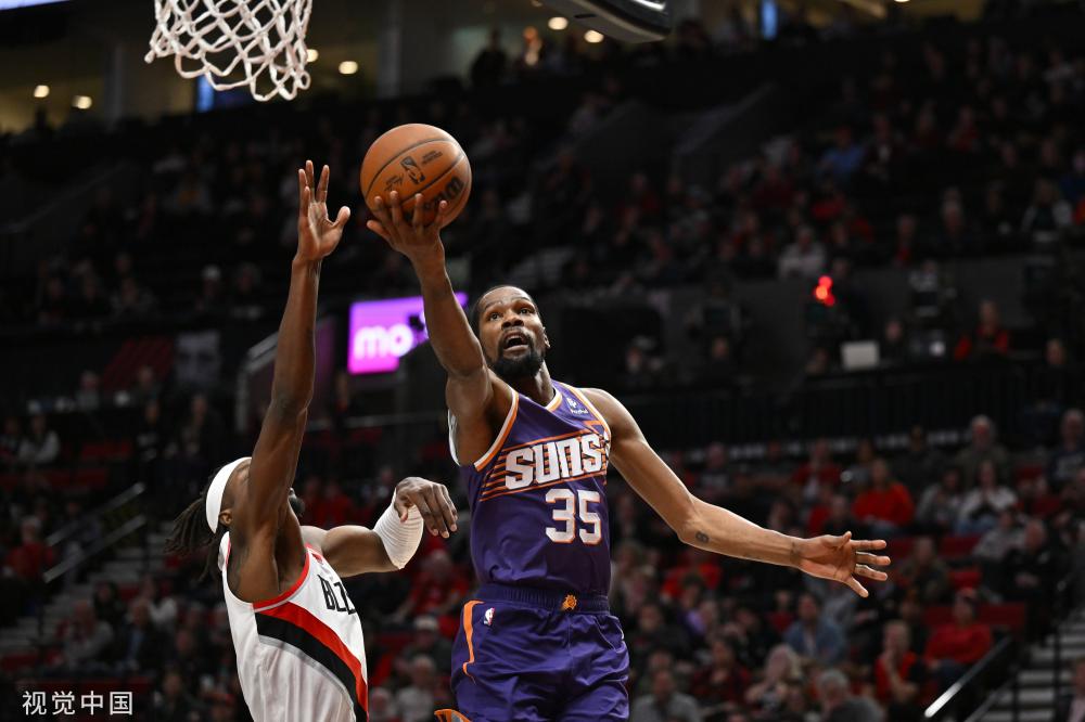 从无畏到自 从无畏到自