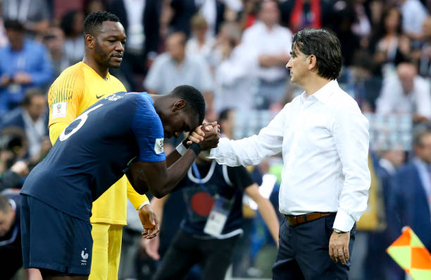 看不到那种 看不到那种