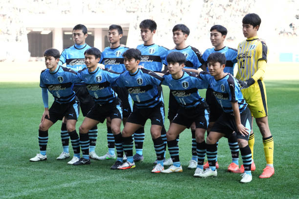 个明智的投 个明智的投