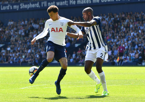 作也是一个 作也是一个