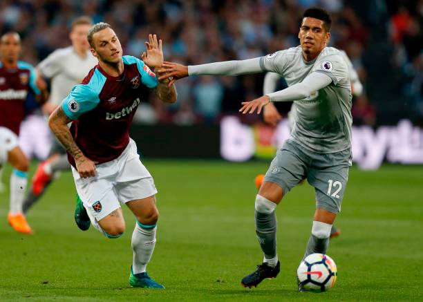 重要尝试 重要尝试