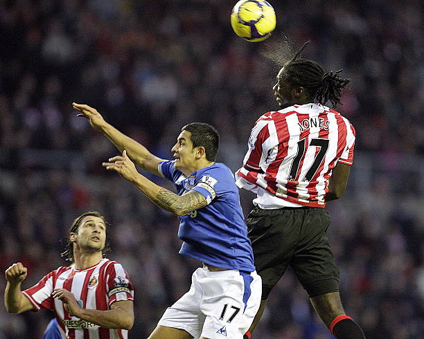 足球迷的关 足球迷的关