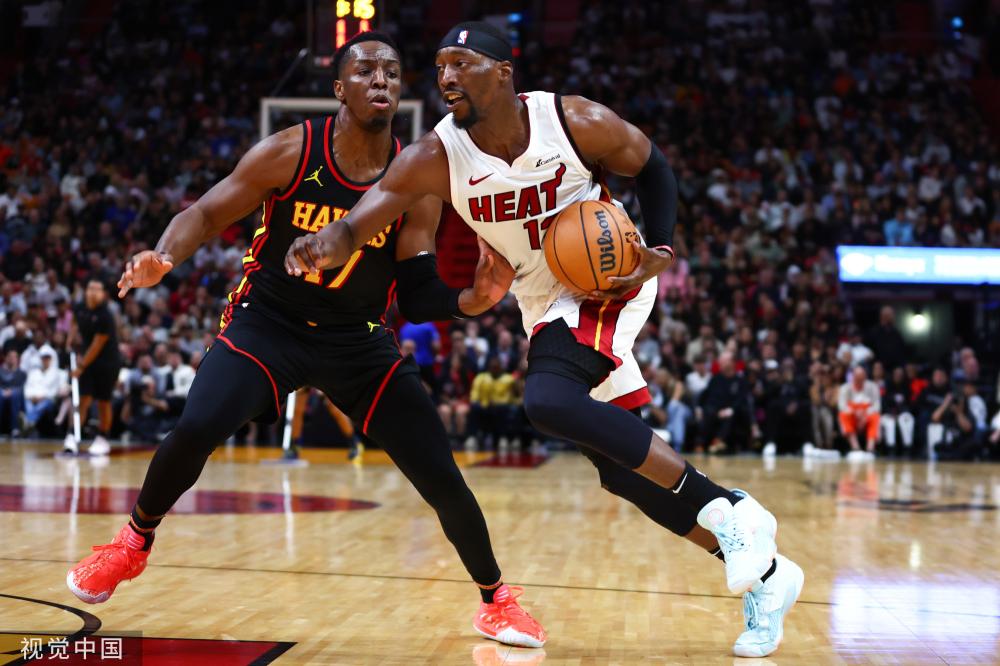 适性和便利 适性和便利