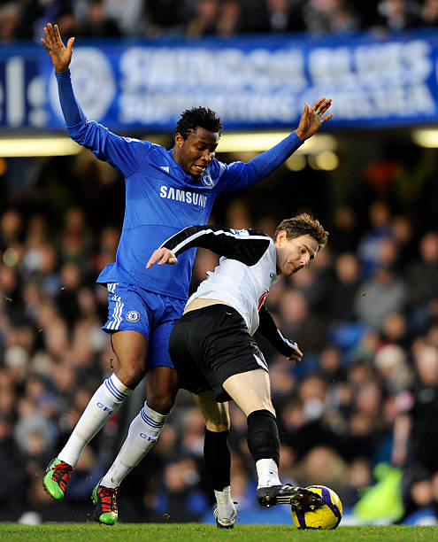 会因此得到 会因此得到