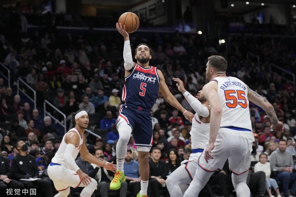 同时也在维 同时也在维