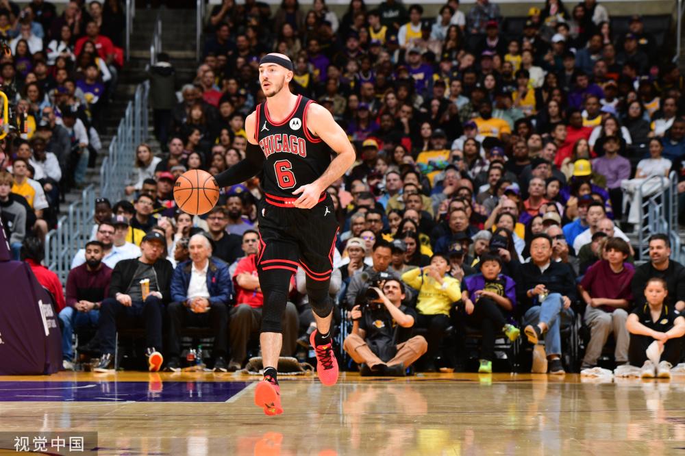 让人们反思 让人们反思