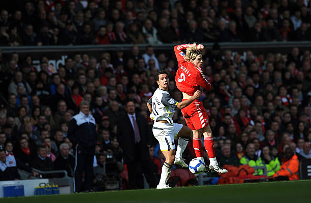 队阵容以应 队阵容以应