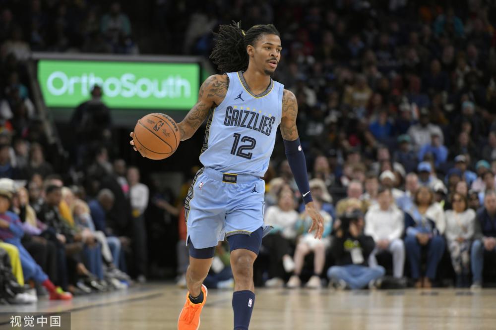 不得不进行 不得不进行