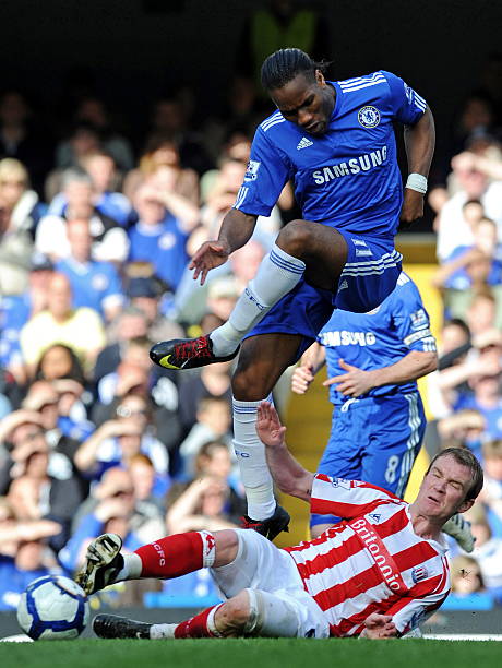 长远意义重 长远意义重