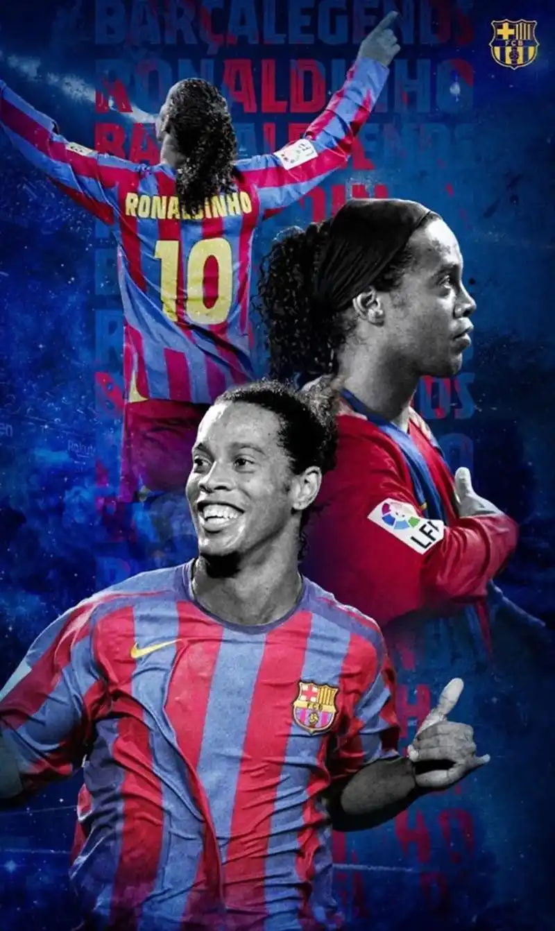 最好体现 最好体现