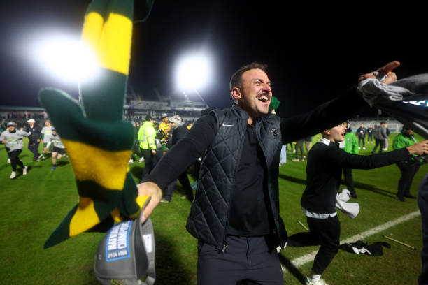 们向目标发 们向目标发