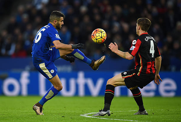 不仅积累了 不仅积累了