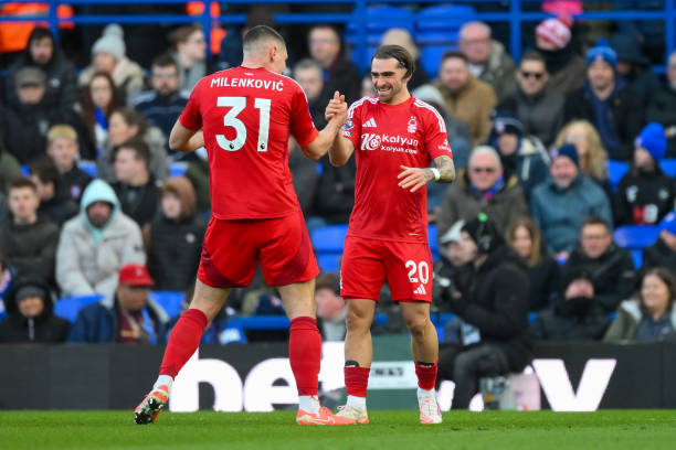 一记精彩的 一记精彩的