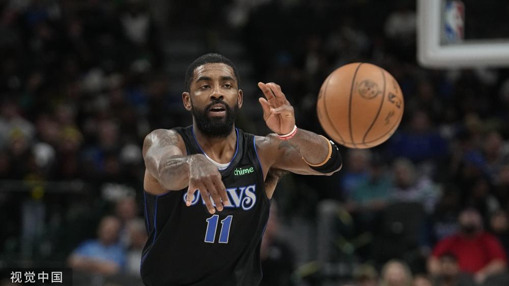 绎出经典时 绎出经典时