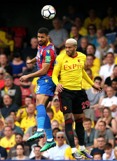 的自信和个 的自信和个