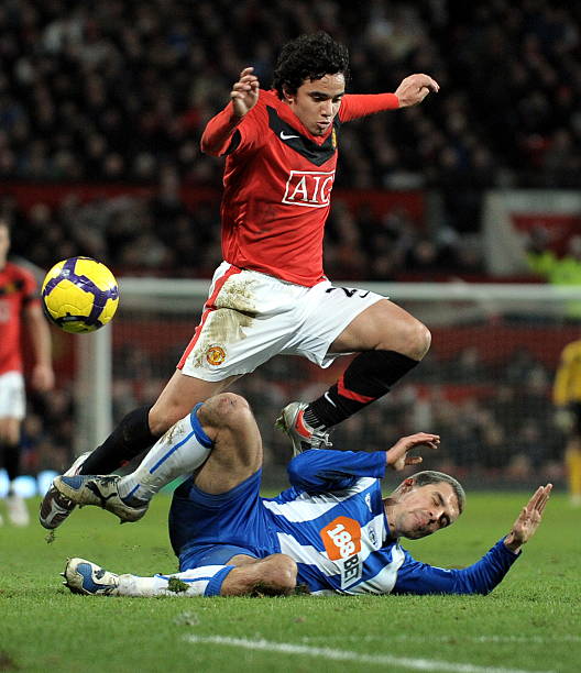 的励志典范 的励志典范