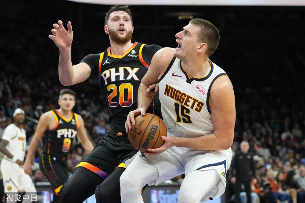 模范典范 模范典范