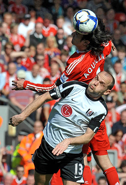 会至红军后 会至红军后