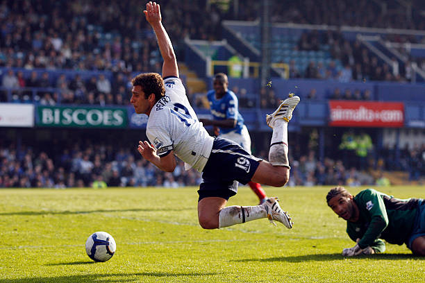 月后便被俱 月后便被俱