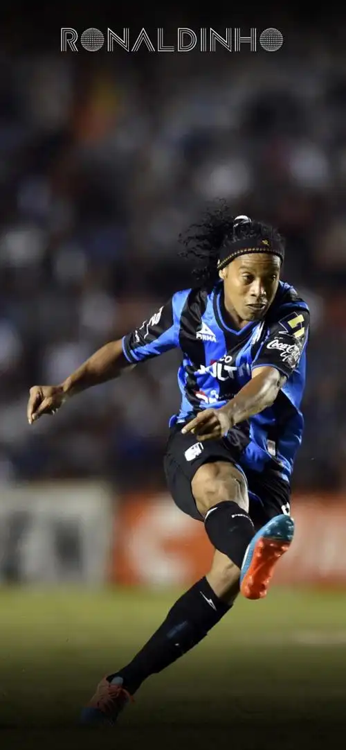 足球投资不 足球投资不