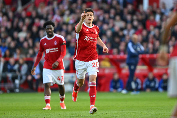 日中拒绝为 日中拒绝为