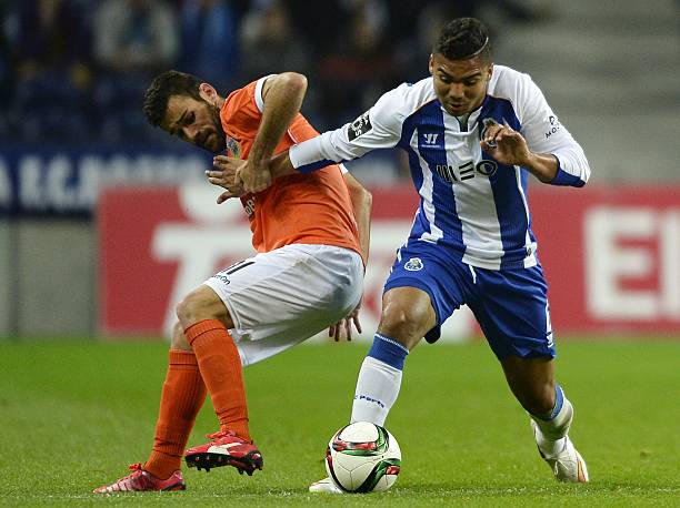 德国足协规 德国足协规