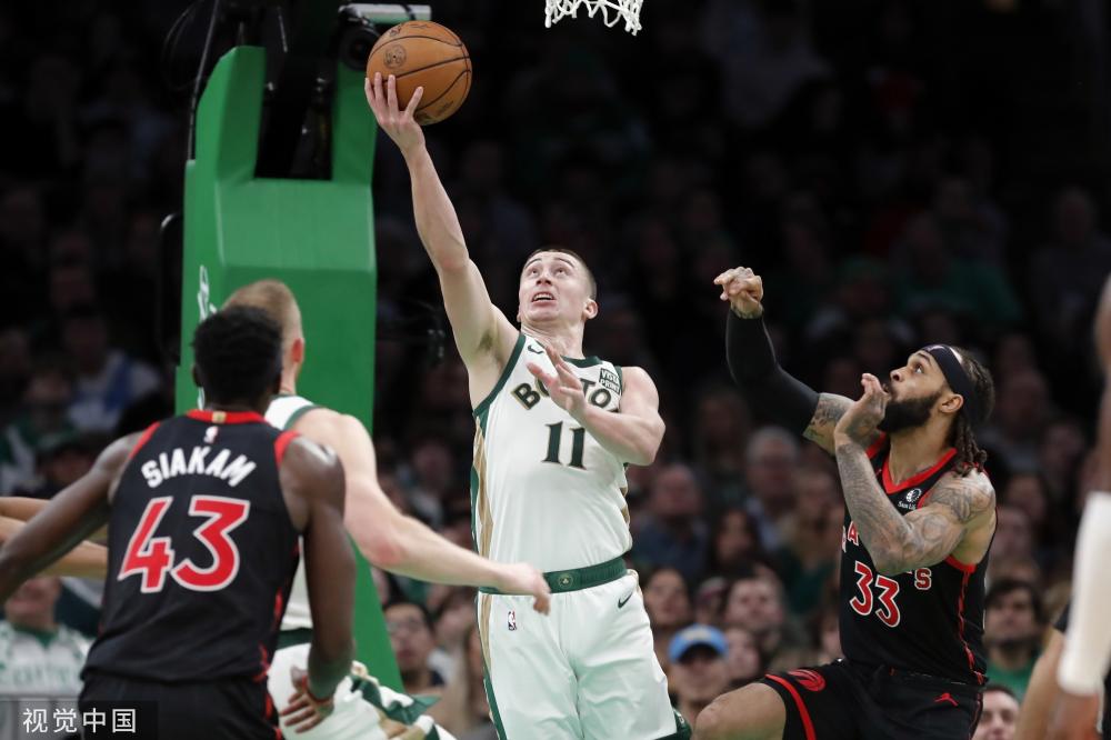 的监督与处 的监督与处